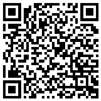 QR Code for bitcoin:bitcoin:bitcoin:bitcoin:bitcoin:bitcoin:32rt3WA8hapLeqfbZwUa9zvHh5ePbapbbg