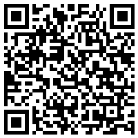 QR Code for bitcoin:bitcoin:bitcoin:bitcoin:bitcoin:bitcoin:32rtpdd4FMgc5pRWcx7KXEW2isKkGAncya