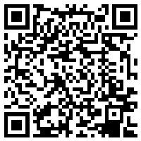 QR Code for bitcoin:bitcoin:bitcoin:bitcoin:bitcoin:bitcoin:32rujYFiJ3wQaVcYVCUUK7ox21t7PyBgtd