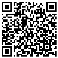 QR Code for bitcoin:bitcoin:bitcoin:bitcoin:bitcoin:bitcoin:32ryrtJLxdvjQYRVcY3MDPQSW6MkaUXDD9