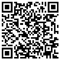 QR Code for bitcoin:bitcoin:bitcoin:bitcoin:bitcoin:bitcoin:32s5Ec484KBpAwrdQ5Jq1VCnK4FQDirD8C
