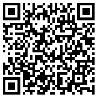 QR Code for bitcoin:bitcoin:bitcoin:bitcoin:bitcoin:bitcoin:32s8LGy5yhDvbSbToYhUh5sZCS2DB349Xa