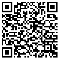 QR Code for bitcoin:bitcoin:bitcoin:bitcoin:bitcoin:bitcoin:32sJcoMk8bMNspQfSMPiqYoBLd33tWW8bg