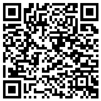 QR Code for bitcoin:bitcoin:bitcoin:bitcoin:bitcoin:bitcoin:32sLL8ye5QWoPgwRCS2rEM6gH1vLqaSnFc