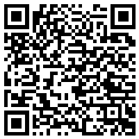 QR Code for bitcoin:bitcoin:bitcoin:bitcoin:bitcoin:bitcoin:32sTep2kcS4KsdMHLE7FFtVwiYg674MSbB