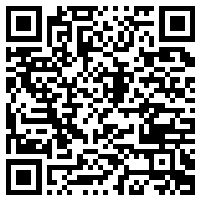 QR Code for bitcoin:bitcoin:bitcoin:bitcoin:bitcoin:bitcoin:32sTiTSTmBXT1XacLWSnEZt8398h33qfCB