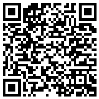 QR Code for bitcoin:bitcoin:bitcoin:bitcoin:bitcoin:bitcoin:32sWXeE5DPCEAmr6p6dQBjfPSPosEe8KzU