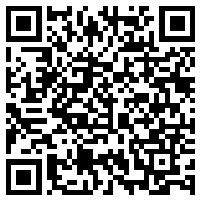 QR Code for bitcoin:bitcoin:bitcoin:bitcoin:bitcoin:bitcoin:32see4tMghHYRx8XFaK69vYdTHWEQLDivD