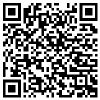 QR Code for bitcoin:bitcoin:bitcoin:bitcoin:bitcoin:bitcoin:32sg7eCLJDm6bYMj49uEMMojoa2rJz3Xij