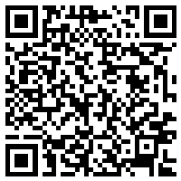 QR Code for bitcoin:bitcoin:bitcoin:bitcoin:bitcoin:bitcoin:32sgwvtkvkna5qopBVjcaMVQPk8ofR8wtQ