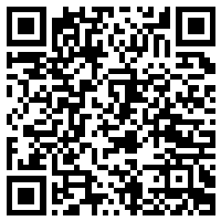 QR Code for bitcoin:bitcoin:bitcoin:bitcoin:bitcoin:bitcoin:32sh516mv5mLWDvuPATo5MWYX7FXApNDQH