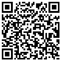 QR Code for bitcoin:bitcoin:bitcoin:bitcoin:bitcoin:bitcoin:32sqSJvWJxT5rA9g5LARjadvTMGCW2WD4B