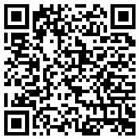 QR Code for bitcoin:bitcoin:bitcoin:bitcoin:bitcoin:bitcoin:32srG2P1cL3e3zziTEKReBJ5UXeHRkjCmj