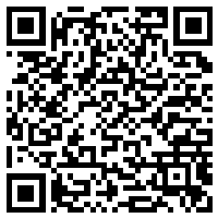 QR Code for bitcoin:bitcoin:bitcoin:bitcoin:bitcoin:bitcoin:32srXKa43GYVT7GRDSEqCa6faAbzCcg6p7