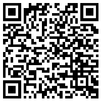 QR Code for bitcoin:bitcoin:bitcoin:bitcoin:bitcoin:bitcoin:32sutBunDAY3euDJK7xFPbciz7SQTDGYek