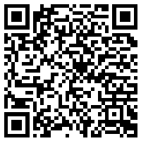 QR Code for bitcoin:bitcoin:bitcoin:bitcoin:bitcoin:bitcoin:32svbFy4oCReHTQezHCpXRfQKkwV89p1jP