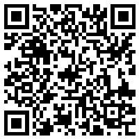 QR Code for bitcoin:bitcoin:bitcoin:bitcoin:bitcoin:bitcoin:32syqc8MNc4FhVBiFyZCvz7YASvic761nB