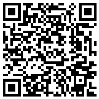 QR Code for bitcoin:bitcoin:bitcoin:bitcoin:bitcoin:bitcoin:32t2VQxQMM3izdTuPRmvbFjJySvFSUCEsk
