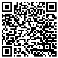 QR Code for bitcoin:bitcoin:bitcoin:bitcoin:bitcoin:bitcoin:32tASK4wtiWfTrzaCNqdZ4sATMJuRHSCd6