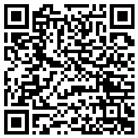 QR Code for bitcoin:bitcoin:bitcoin:bitcoin:bitcoin:bitcoin:32tAut46GFEA5jXdCBYuqcBfx1U8jNegRC