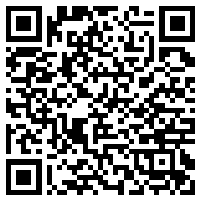 QR Code for bitcoin:bitcoin:bitcoin:bitcoin:bitcoin:bitcoin:32tHrWrGisSTXH7ES1SWLKwX4s9CGYzGCb