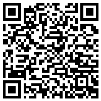 QR Code for bitcoin:bitcoin:bitcoin:bitcoin:bitcoin:bitcoin:32tJge9NsGrPf3Pb1qdNDw8o7CfuwM37uC