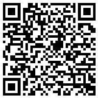QR Code for bitcoin:bitcoin:bitcoin:bitcoin:bitcoin:bitcoin:32tJzcPfVovPn4acQx137SCd3CSHxgFG66