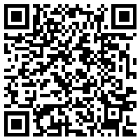 QR Code for bitcoin:bitcoin:bitcoin:bitcoin:bitcoin:bitcoin:32tLMGpkYu3KCY7ARjUePBDNeutz4D42mo