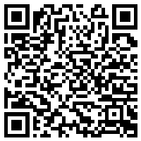 QR Code for bitcoin:bitcoin:bitcoin:bitcoin:bitcoin:bitcoin:32tLP6kBAP4BodScRwpJce9EnFdZMBpEDV
