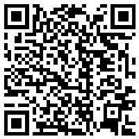 QR Code for bitcoin:bitcoin:bitcoin:bitcoin:bitcoin:bitcoin:32tLin7vrru6ixpnifcPLUhFExLnYpaFP2