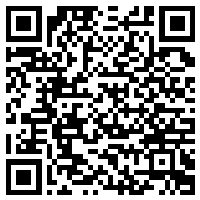 QR Code for bitcoin:bitcoin:bitcoin:bitcoin:bitcoin:bitcoin:32tT3XiCuqB33jb9ovnB2ApgLPX4W4Bd3K