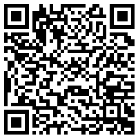 QR Code for bitcoin:bitcoin:bitcoin:bitcoin:bitcoin:bitcoin:32tayTNjfP59UsvHwwRP2jXfBftroed4Qe