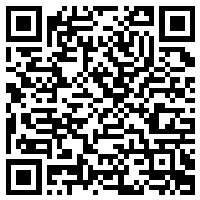 QR Code for bitcoin:bitcoin:bitcoin:bitcoin:bitcoin:bitcoin:32tfodp2uwSYPvKXCc2mm76VphypdzQa9t