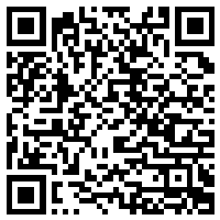 QR Code for bitcoin:bitcoin:bitcoin:bitcoin:bitcoin:bitcoin:32tkod3fR7L4ntbbjkHAwn35hxEyfp5SNJ