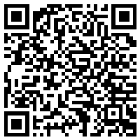 QR Code for bitcoin:bitcoin:bitcoin:bitcoin:bitcoin:bitcoin:32tpDGJitSmBrm5Z8xCnc7ePfFcnfRq4od