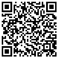 QR Code for bitcoin:bitcoin:bitcoin:bitcoin:bitcoin:bitcoin:32tpzD6VN5XFDFDAjLS6idnGQ1RKpg7wkN