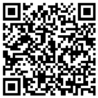 QR Code for bitcoin:bitcoin:bitcoin:bitcoin:bitcoin:bitcoin:32twojqwuJP6DRPVhyLPwfQBf8bxs48feQ