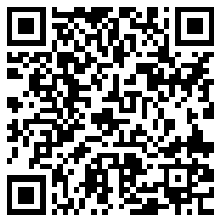 QR Code for bitcoin:bitcoin:bitcoin:bitcoin:bitcoin:bitcoin:32u7fhZbVHqLtXLVfWHSmLEwZUjxL8Dnut