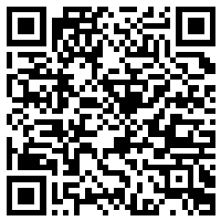 QR Code for bitcoin:bitcoin:bitcoin:bitcoin:bitcoin:bitcoin:32u8MkRXv6cun3HQe6FPATH3qsRHWZeMnN