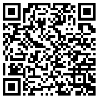 QR Code for bitcoin:bitcoin:bitcoin:bitcoin:bitcoin:bitcoin:32uDnEWfb94E1CKe4eR5NdRXkDQwECSwBK