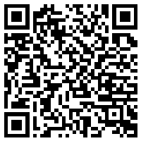 QR Code for bitcoin:bitcoin:bitcoin:bitcoin:bitcoin:bitcoin:32uFgrSLaMJuu3DsrYQai5ssPd9eu8HpCx