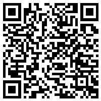 QR Code for bitcoin:bitcoin:bitcoin:bitcoin:bitcoin:bitcoin:32uKu86yU5UmeAJFbkFuSCQ4VNikWTymvN