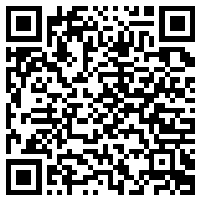 QR Code for bitcoin:bitcoin:bitcoin:bitcoin:bitcoin:bitcoin:32uQt7X9BCEdtxU5k3toWdoeZVs28qCi2C