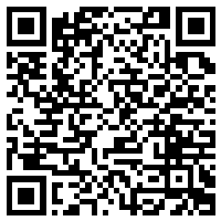 QR Code for bitcoin:bitcoin:bitcoin:bitcoin:bitcoin:bitcoin:32uSTQGsguRU6VfGu78rag8uFu4hsQUBph
