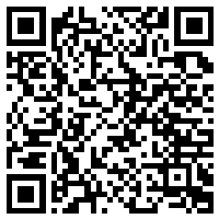 QR Code for bitcoin:bitcoin:bitcoin:bitcoin:bitcoin:bitcoin:32uWDFVgbEyEdSmtZMBzgufa8P1Ys9TDPT