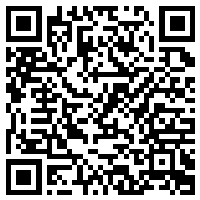 QR Code for bitcoin:bitcoin:bitcoin:bitcoin:bitcoin:bitcoin:32ucbrnPS889kNX669macHCKPoAUdoBDaj