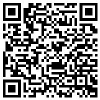QR Code for bitcoin:bitcoin:bitcoin:bitcoin:bitcoin:bitcoin:32ufRLVsg2QbJVsBeALskwViVqu8C5w89p