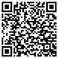 QR Code for bitcoin:bitcoin:bitcoin:bitcoin:bitcoin:bitcoin:32unjUrTZAcSV2QBdfBd42BFWFe6ezX3mi