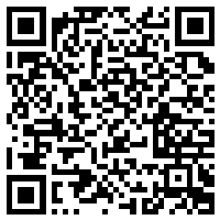 QR Code for bitcoin:bitcoin:bitcoin:bitcoin:bitcoin:bitcoin:32uzcCKUDfbreYPEApBBLhbdJxnavN1fjX