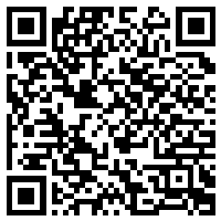 QR Code for bitcoin:bitcoin:bitcoin:bitcoin:bitcoin:bitcoin:32v12vccBF9ocWLEHzAP9dAYjPuEByAtea